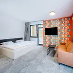 Break 3* Hradec Králové