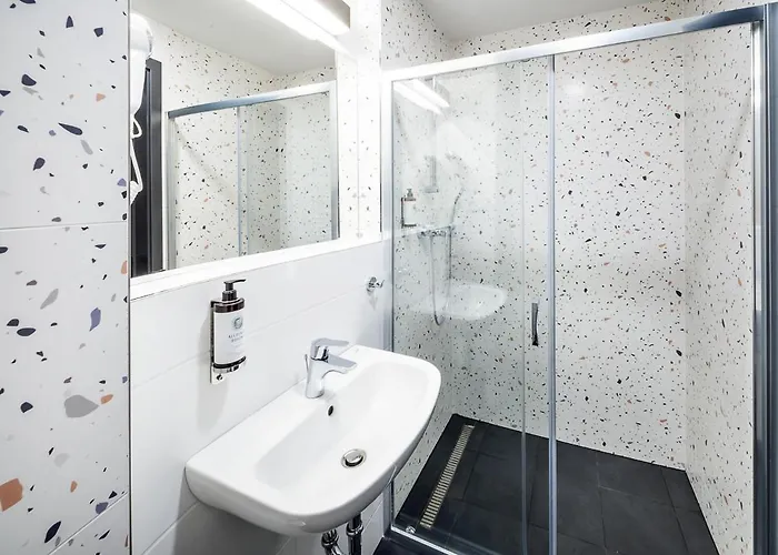 Break Hotel Hradec Kralove